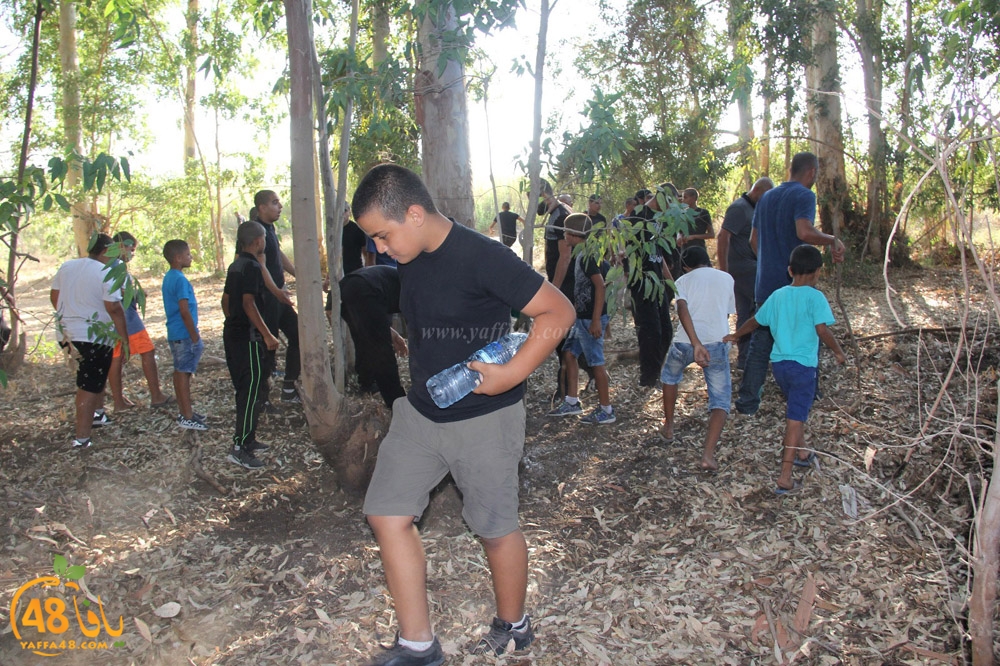 mokhayam picrtyere (87).jpeg